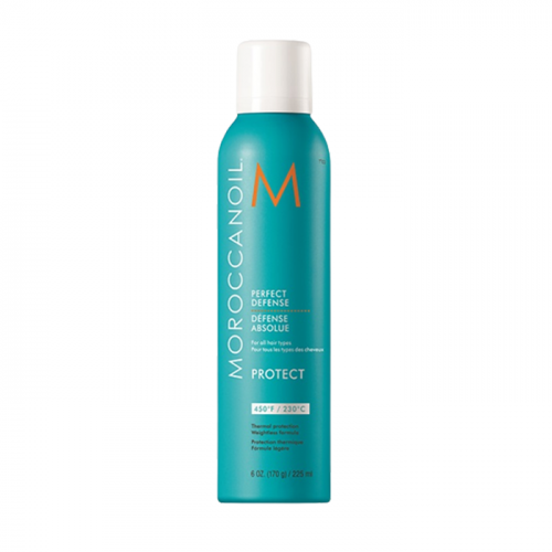 MOROCCANOIL Спрей Идеальная защита волос / Perfect Defense 225 мл