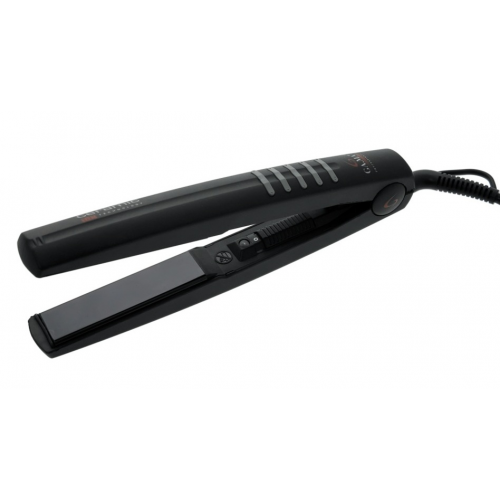GA MA Щипцы плоские ceramic ion technology 1040 CP3M HP