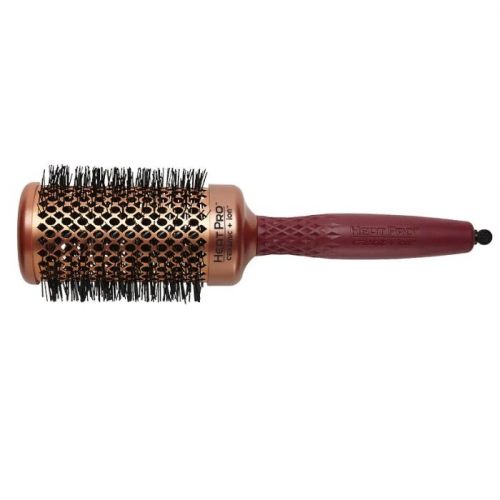 OLIVIA GARDEN Термобрашинг OG Heat Pro Ceramic+Ion HP1PC-00052 / Olivia Garden 52 мм