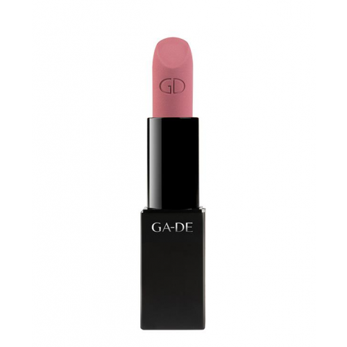 GA-DE Помада губная матовая № 752 / VELVETEEN PURE MATTE 4 г