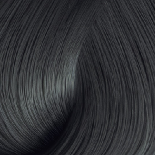 BOUTICLE Краска для волос, серебряный / Atelier Color Integrative 80 мл