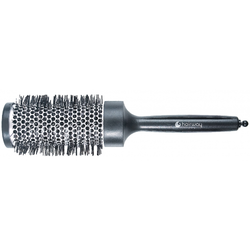 HAIRWAY Термобрашинг Hairway Thermostyle 58мм (8461172)
