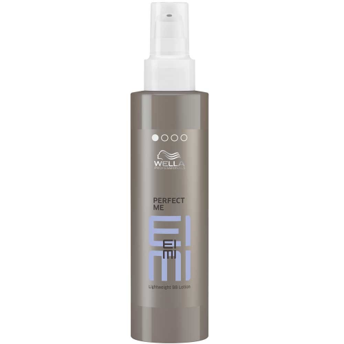 WELLA Лосьон BB / EIMI PERFECT ME 100 мл