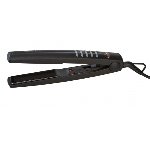 GA MA Щипцы плоские ceramic ion technology 1041 CP3ME HP