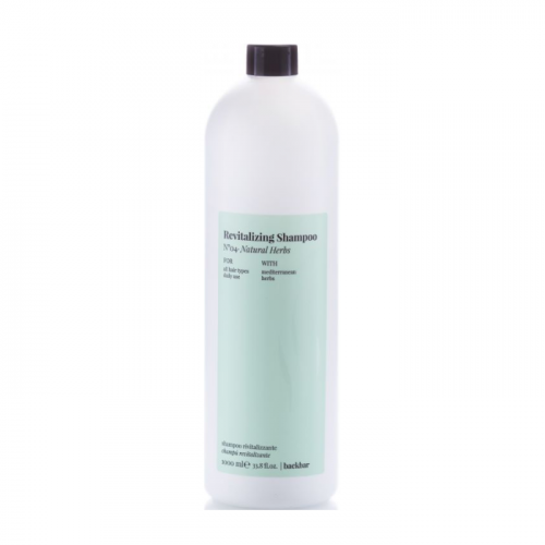 FARMAVITA Кондиционер экстрим для сухих и сильно поврежденных волос / BACK BAR EXTREME CONDITIONER №06 1000 мл