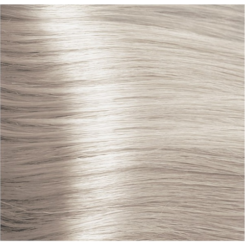 HAIR COMPANY 12.0 крем-краска супер-блондин, натуральный / INIMITABLE BLONDE Coloring Cream 100 мл
