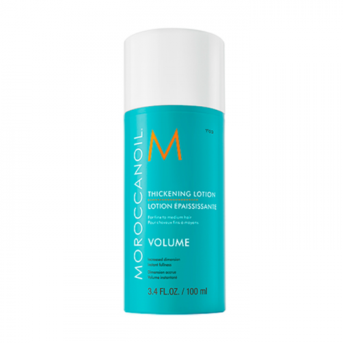 MOROCCANOIL Лосьон утолщающий / Thickening Lotion 100 мл