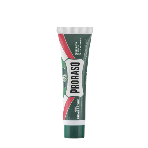 PRORASO Гель после бритья локального применения 10 мл