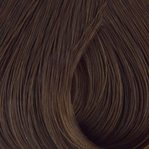ESTEL PROFESSIONAL 6/71 краска для волос, тёмно-русый коричнево-пепельный / De Luxe Silver 60 мл