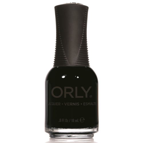 ORLY 484 лак для ногтей / Liquid Vinyl 18 мл
