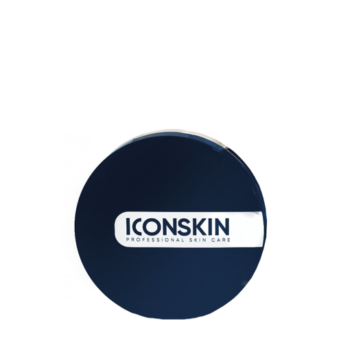 ICON SKIN Пудра минерально-растительная себостатическая / Re: Program Sebum Lock Overnight Matt & Care Powder 10 гр