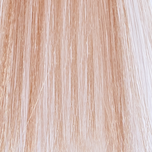 WELLA 10/1 краска для волос / Illumina Color 60 мл