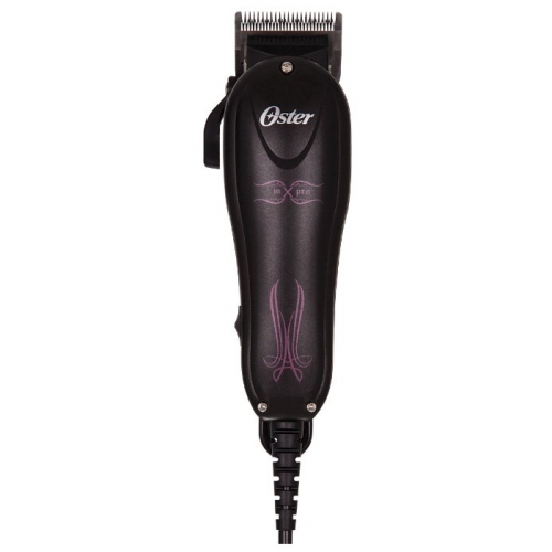 OSTER Машинка для стрижки MX Pro