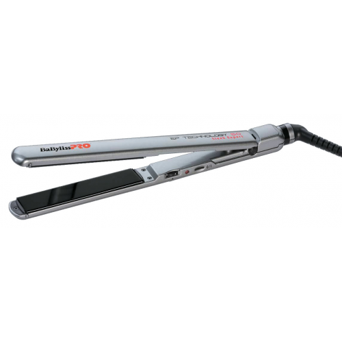 BABYLISS PRO Щипцы-выпрямитель Babyliss Sleek Expert, 28 мм, 45W BAB2072EPE (04167)