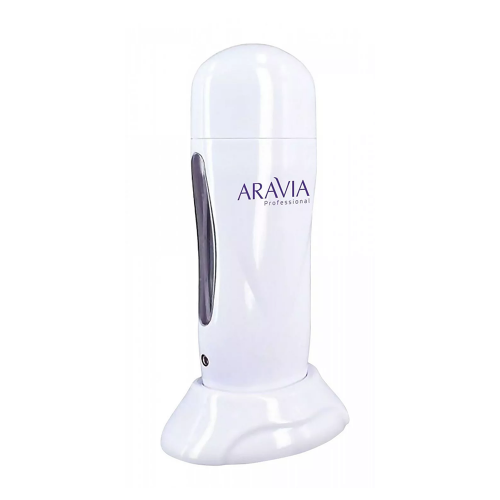 ARAVIA Нагреватель-воскоплав с термостатом для картриджей / ARAVIA Professional
