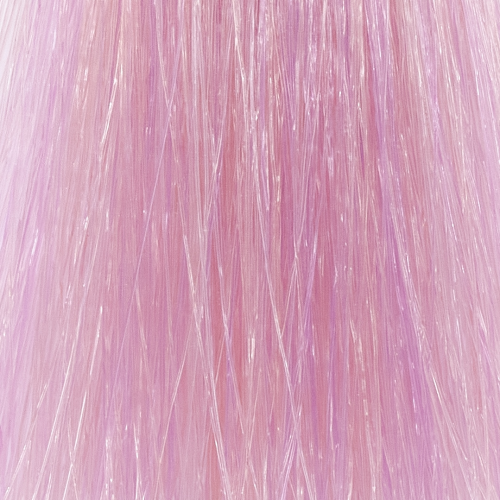 CRAZY COLOR Краска для волос, нежное суфле / Crazy Color Marshmallow 100 мл