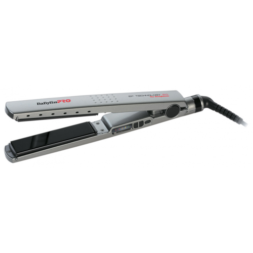 BABYLISS PRO Щипцы-выпрямитель Bab EP Tech, 28 мм, 70W BAB2091EPE (04291)