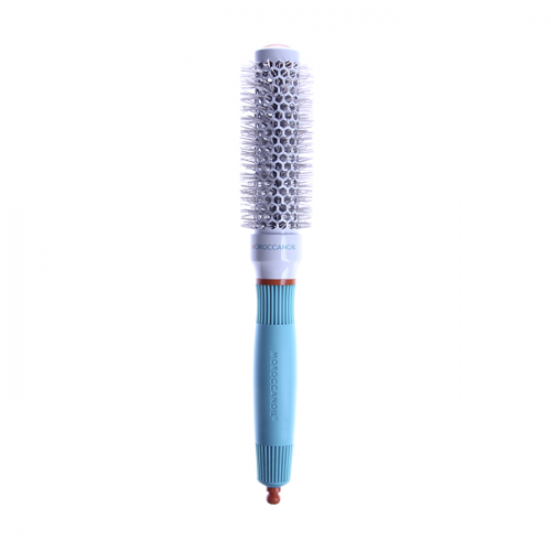 MOROCCANOIL Брашинг / Ceramic + ION 25CI