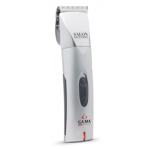 GA MA Машинка аккумуляторная Ceramic GC900C