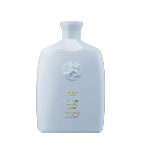 ORIBE Шампунь для облегчения расчесывания волос / Moisture & Control Run-Through Detangling Shampoo 250 мл