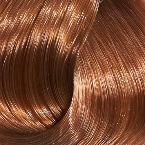 BOUTICLE 8/03 краска для волос, светло-русый натурально-золотистый / Expert Color 100 мл