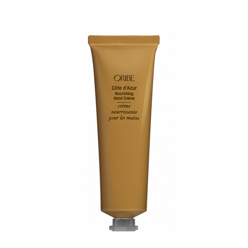 ORIBE Крем интенсивный для рук Лазурный берег / Cote d'Azur Nourishing Hand Creme 100 мл