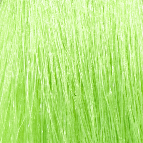 CRAZY COLOR Краска для волос, Яд УФ / Crazy Color Toxic UV 100 мл