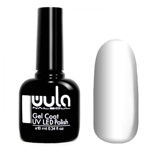 WULA NAILSOUL 304 гель-лак для ногтей / Wula nailsoul 10 мл