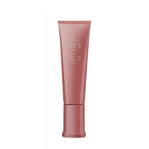 ORIBE Спрей-уход для волос Прикосновение солнца / Bright Blonde Sun Lightening Mist 90 мл
