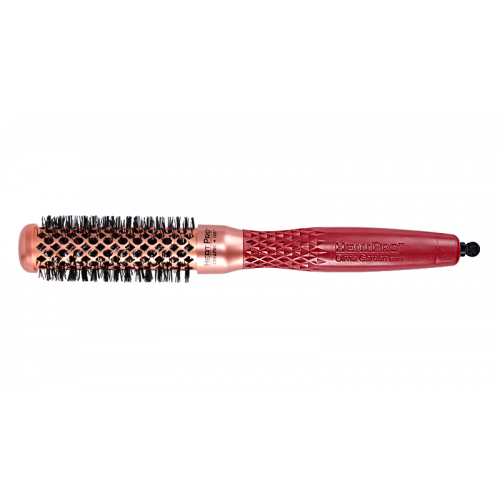 OLIVIA GARDEN Термобрашинг OG Heat Pro Ceramic+Ion HP1PC-00022 / Olivia Garden 22 мм