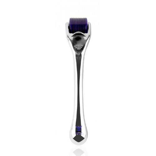 CHRISTINA FITZGERALD Мезороллер для рук / Precision Micro Needling Roller