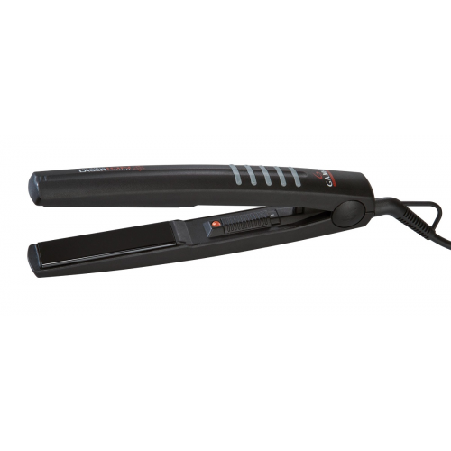 GA MA Щипцы плоские Laser Ion 1046 CP3M