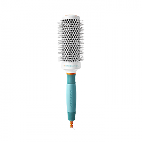MOROCCANOIL Брашинг / Ceramic + ION 45CI