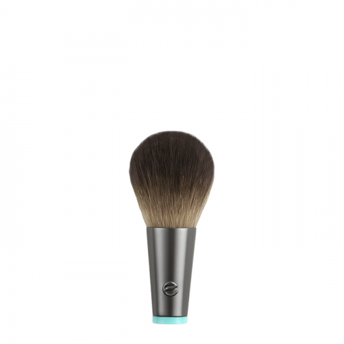 ECOTOOLS Кисть-насадка сменная для румян / Interchangeables Rounded Cheek Head