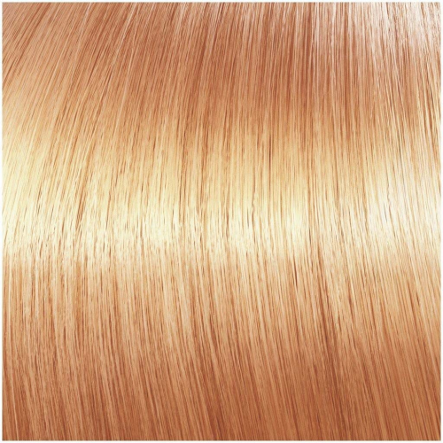 WELLA Краска для волос, медный персик / Opal-Essence by Illumina Color 60 г