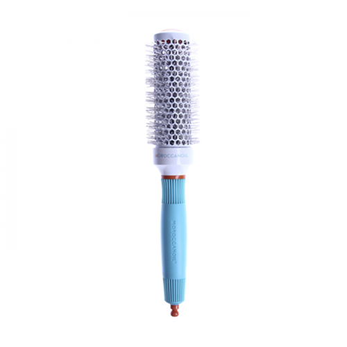 MOROCCANOIL Брашинг / Ceramic + ION 35CI