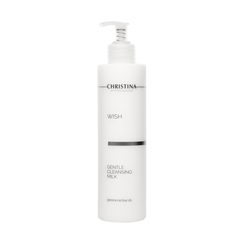 CHRISTINA Тоник очищающий / Purifying Toner Wish 300 мл