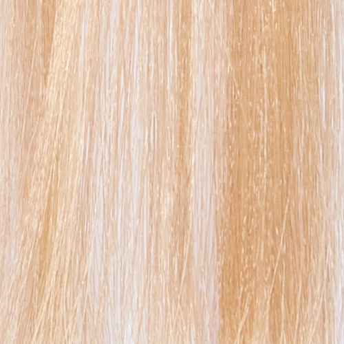 WELLA 10/38 краска для волос / Illumina Color 60 мл