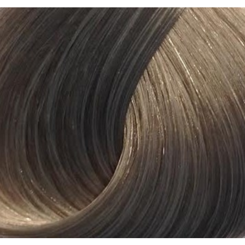 ESTEL PROFESSIONAL 10/16 краска для волос, светлый блондин пепельно-фиолетовый / De Luxe Silver 60 мл