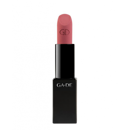 GA-DE Помада губная матовая № 753 / VELVETEEN PURE MATTE 4 г