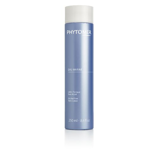 PHYTOMER Лосьон-тоник без спирта / EAU MARIN LOTION 250 мл