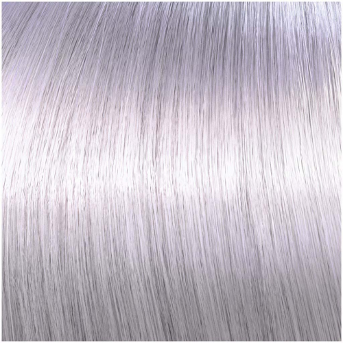 WELLA Краска для волос, лиловое серебро / Opal-Essence by Illumina Color 60 г