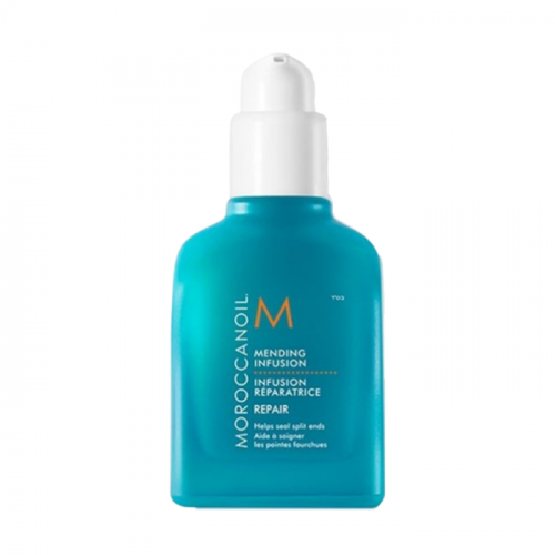 MOROCCANOIL Сыворотка для восстановления волос / Mending Infusion 75 мл
