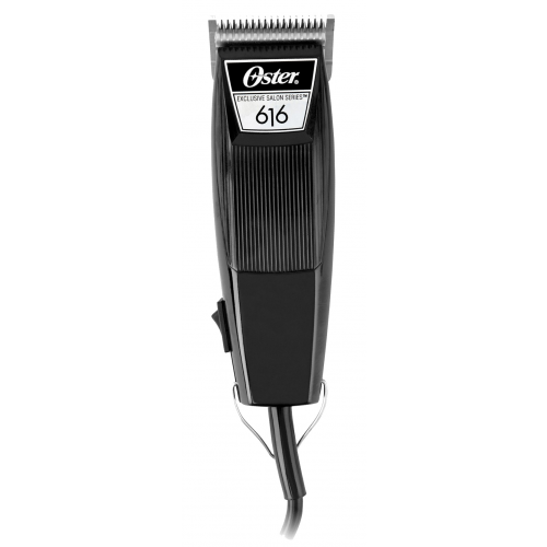 OSTER Машинка для стрижки Clipper 2 ножа, 9W 230V