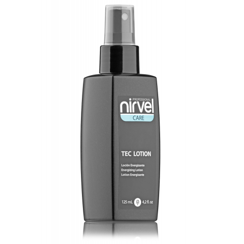 NIRVEL PROFESSIONAL Лосьон с биотином для укрепления и стимулирования роста волос / TEC LOTION 125 мл