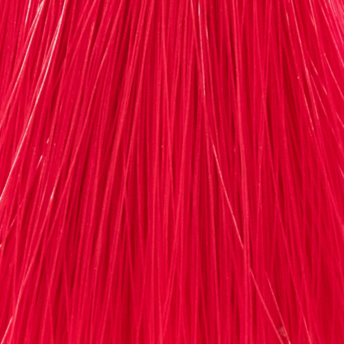 CRAZY COLOR Краска для волос, огнено-красный / Crazy Color Fire 100 мл