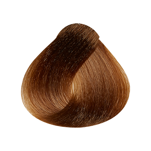 BRELIL PROFESSIONAL 8/00 краска для волос, светлый блонд / COLORIANNE PRESTIGE 100 мл