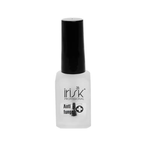 IRISK PROFESSIONAL Лак противогрибковый для ногтей / Antifungal 8 мл