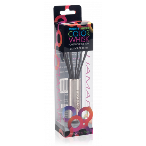 FRAMAR Венчик для смешивания краски / Color Whisk 1 шт