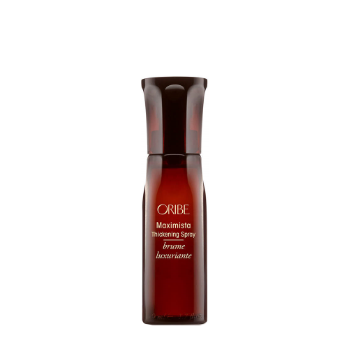 ORIBE Спрей для придания насыщенного объема / Maximista Thickening Spray 50 мл